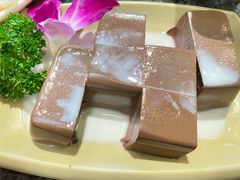 -蜀大侠火锅(春熙路店)