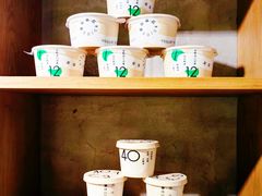 -宝珠奶酪(闵行仲盛店)