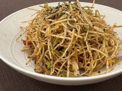 -长禧家·珑厨(东山口店)
