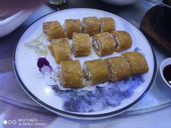 -潮喜竹溪荔湖酒家(荔枝湾店)