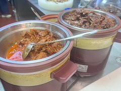 -地道战卤粉(名牌大厦店)