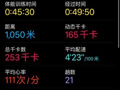 -三品桂林米粉(西单店)