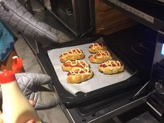 -ABC Cooking Studio(北京颐堤港店)