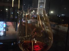 -wann lounge 低温慢煮牛排·清吧