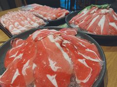 -呷哺呷哺(砂之船奥莱店)