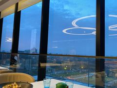 -新加坡珍宝海鲜JUMBO Seafood(西安skp店)