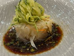 -祝家花園(伯渎港店)