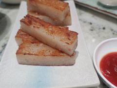 -鹭江宾馆·观海餐厅