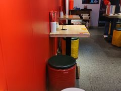 -阿当·小炒牛肉面(人广店)