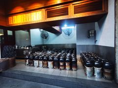 -农汤老店(顺联公园里店)