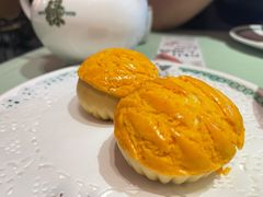 -肥福排档(星光店)