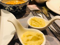 -河北宾馆·香溢自助餐(裕华店)