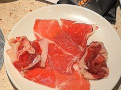 -宴立方海鲜自助(义乌万达广场店)