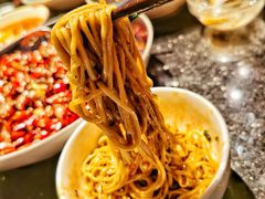 -华豫川酒家(双子塔店)