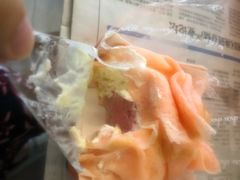 -檬舒舒MonChouChou(久光百货店)