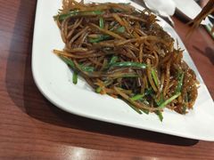 -正兴蜀园(科技园区店)