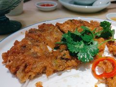 -海门鱼仔·潮汕味(百信广场西区店)
