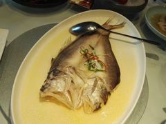 -江南赋(内蒙古大厦店)