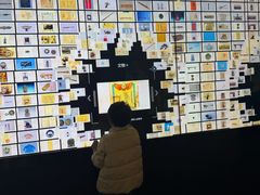 -中国船政文化博物馆