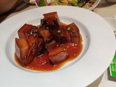 -徽镇小厨·经典徽菜(十里河店)