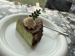 -禧室Joyous Lounge(禧园店)