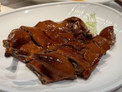 -申粤轩酒楼·三十年粤菜经典(丁香花园店)