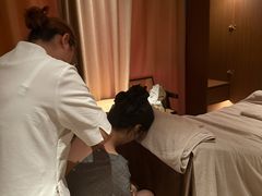 -守田肩颈·推拿SPA(颐豪旗舰店)