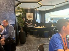 -炉鱼(萧山万象汇店)