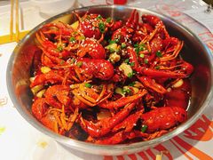 -靓靓蒸虾·头牌蒸虾(南山桂庙店)