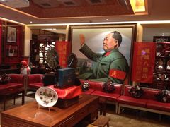 -重庆大队长火锅(凤城八路店)