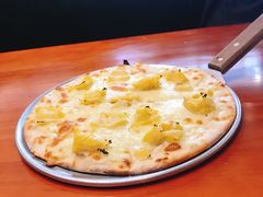 -披萨Pizza 2002(瑞源·名嘉国际店)