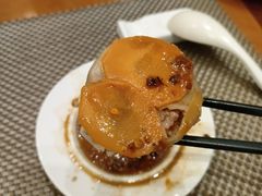 -并州饭店·并萃阁
