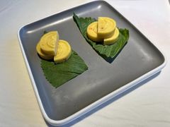 -京鸭棠(让胡路万达店)