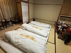 -月光园游月山庄