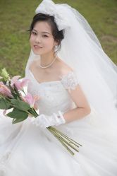 -八角古风摄影