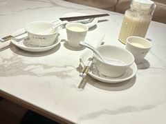 -川味堂·四川豆花(八卦岭店)