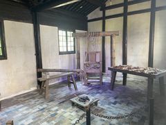 -上海市龙华烈士陵园