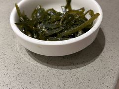 -海底捞火锅(泰安爱琴海店)