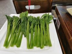 笋尖-晓宇重庆火锅(大唐不夜城店)
