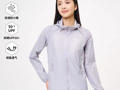 -南京商厦