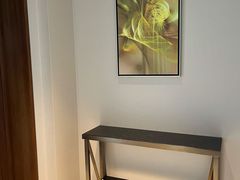 -上海嘉定喜来登酒店