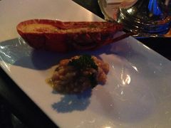 IMG_0143-广州花园酒店-凌璇阁360度高空海鲜自助餐CAROUSEL