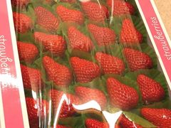 -果蔬好生活超市(新荟城店)
