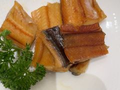 -宁海食府·涌宴(真和店)