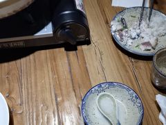 -丹江渔村(首都机场店)