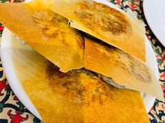 -城南往事(龙贵购物广场店)