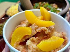 -京参 • 擂椒饭(这有山店)