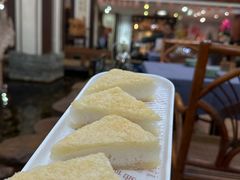 -伯乐居茶艺馆(石岐大信店)