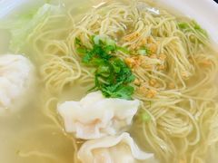 -食味稻汕头小吃(方庄店)