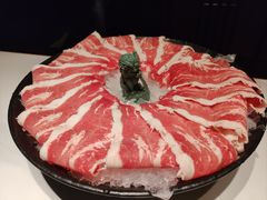 -重八牛府之小有名气(大望路店)